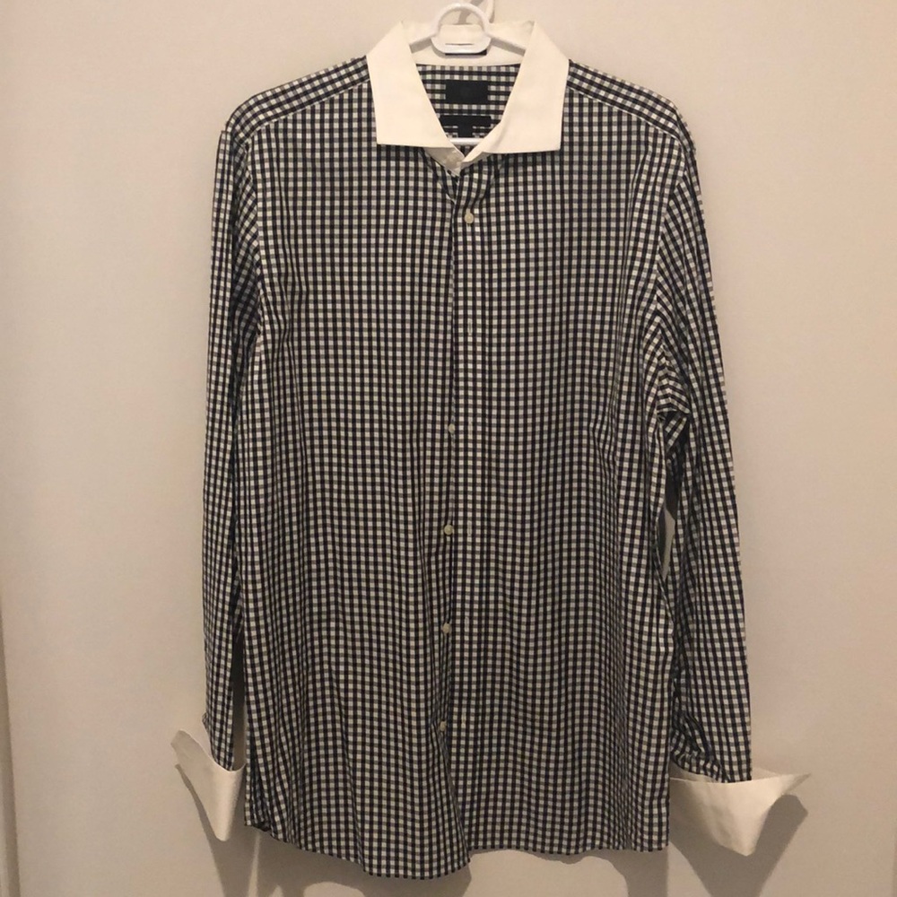 Like New! Banana Republic!